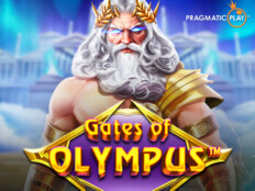 New casino promotions {QYGUT}21